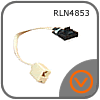 Motorola RLN4853