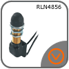 Motorola RLN4856