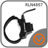 Motorola RLN4857