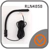 Motorola RLN4858