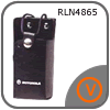 Motorola RLN4865