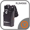 Motorola RLN4866