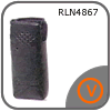 Motorola RLN4867