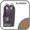 Motorola RLN4868