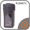 Motorola RLN4871
