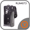 Motorola RLN4873