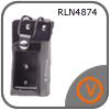Motorola RLN4874