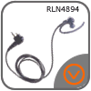 Motorola RLN4894