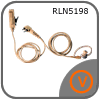 Motorola RLN5198