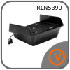 Motorola RLN5390