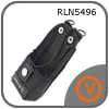 Motorola RLN5496