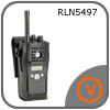 Motorola RLN5497