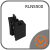 Motorola RLN5500
