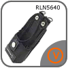 Motorola RLN5640