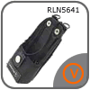 Motorola RLN5641
