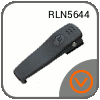 Motorola RLN5644