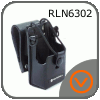 Motorola RLN6302