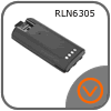 Motorola RLN6305