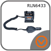 Motorola RLN6433