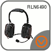 Motorola RLN6490