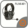 Motorola RLN6491