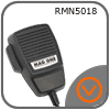 Motorola RMN5018
