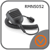 Motorola RMN5052