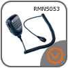 Motorola RMN5053