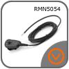 Motorola RMN5054