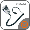 Motorola RMN5065