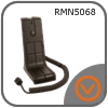 Motorola RMN5068