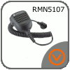 Motorola RMN5107