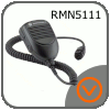 Motorola RMN5111