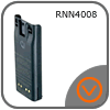 Motorola RNN4008