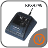 Motorola RPX4748