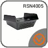 Motorola RSN4005