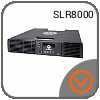 Motorola SLR8000