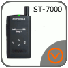 Motorola ST7000