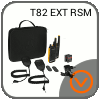 Motorola TalkaboutT82 Extreme RSM
