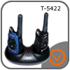 Motorola T5422