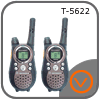 Motorola T5622