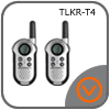 Motorola TLKRT4