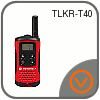 Motorola TLKRT40