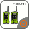 Motorola TLKRT41