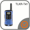 Motorola TLKRT41