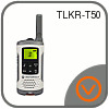 Motorola TLKRT50