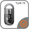 Motorola TLKRT5