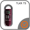 Motorola TLKRT5