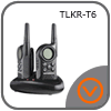 Motorola TLKRT6