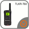 Motorola TLKRT60